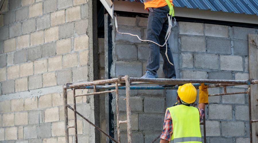 Local Chimney Repair in Sidney, NY